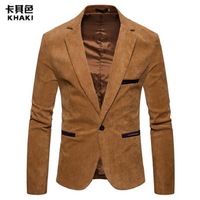 uploads/erp/collection/images/Men Clothing/shanghailizhi/XU0437495/img_b/img_b_XU0437495_4_wd_rAJ3SFG4wnm8ITXA5CPPD21p_kswU